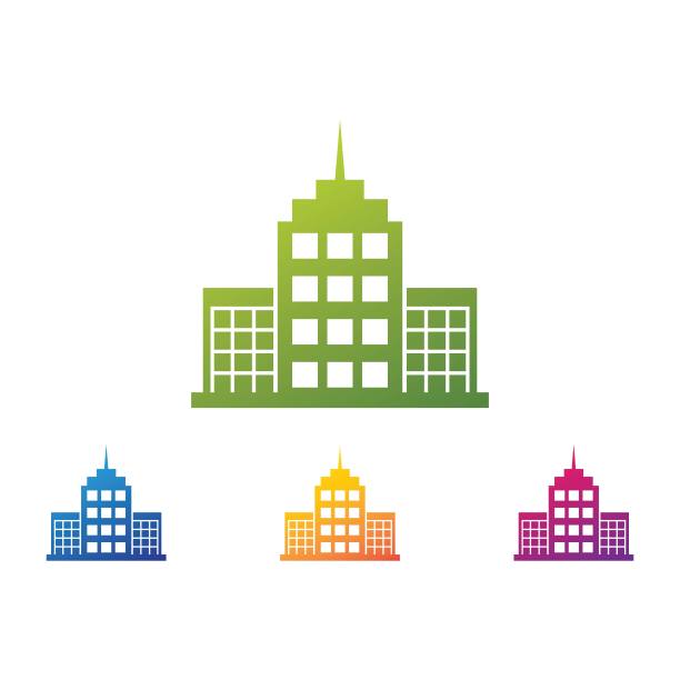 房地产标志图片下载