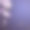有几何图案的圣诞球。3D写实风格与框架，抽象节日紫丁香背景。圣诞快乐。放置你的文本。向量图片下载