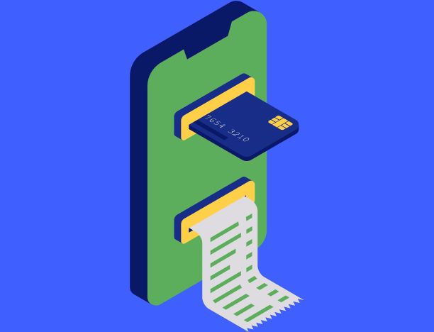 自动取款机图片下载