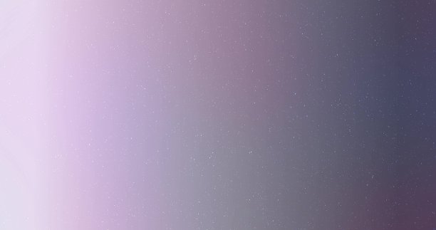 圣诞的背景是星星和雪花图片下载