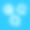 字母“Q”。图片下载