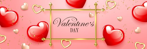 瓦尔910图片下载