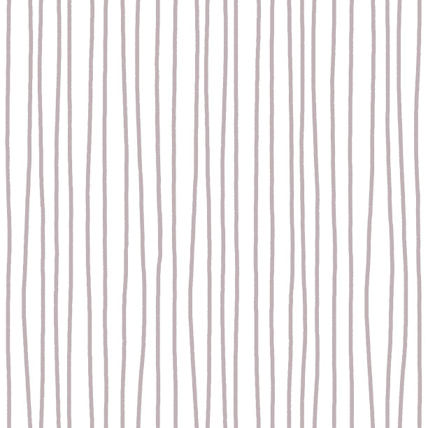 淡紫色的白色条纹图片下载