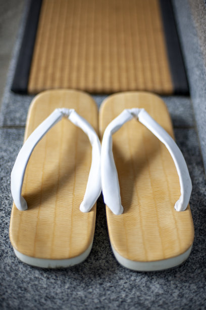 日本的触发器图片下载