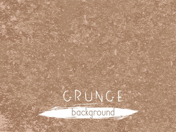 向量的背景。图片下载