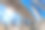 迪拜码头：豪华游艇与摩天大楼图片下载