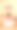 创意冬至包饺子新媒体海报图片下载