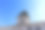 里雅斯特市政厅塔-里雅斯特市政当局，意大利-低角度视图图片下载