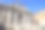 罗马地标——特雷维喷泉图片下载