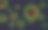 Sars-CoV-2， 奥密克戎变种，x变种，冠状病毒变种 奥密克戎。3D插图，3D渲染图片下载