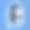 女孩笑了，照镜子，梳头。矢量卡通涂鸦平面贴纸。图片下载