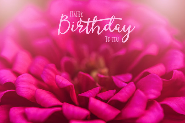 生日贺卡图片下载