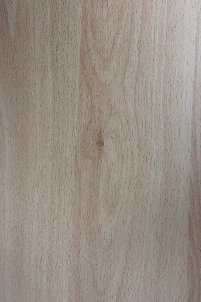 适合作为设计作品背景的浅棕色木板木纹细节特写。图片下载