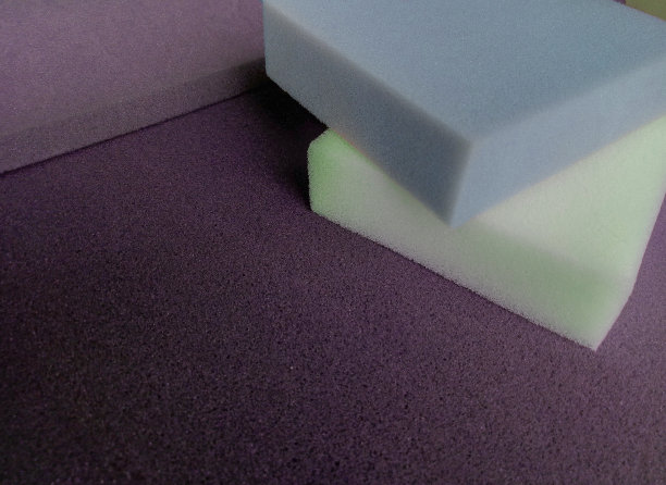 方形海绵泡沫片图片下载