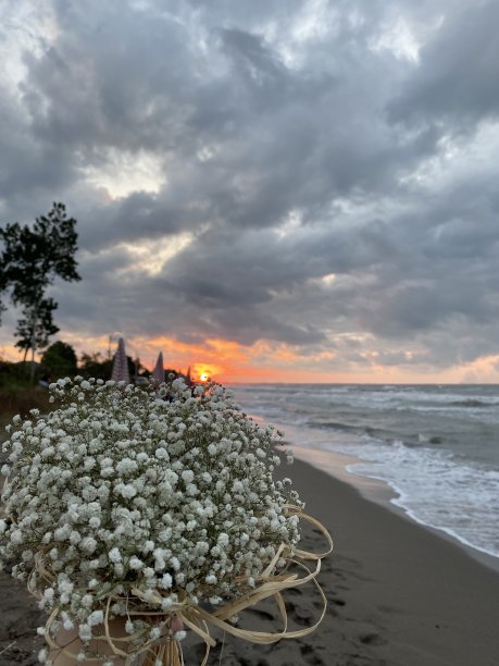 户外拍摄图片下载