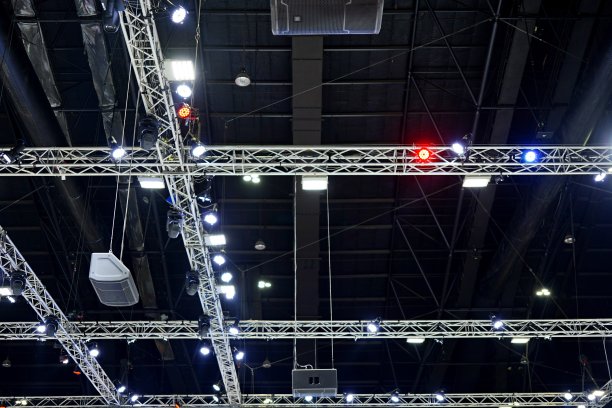 照明设备图片下载