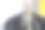 衣服在塑料袋挂在衣架上洗衣房特写图片下载