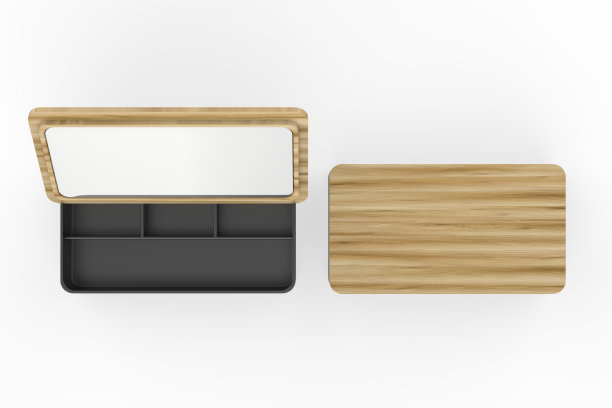 珠宝存储图片下载