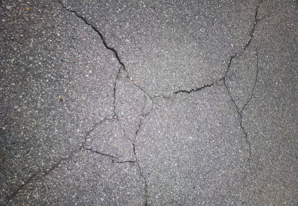 设计元素纹理背景图片下载