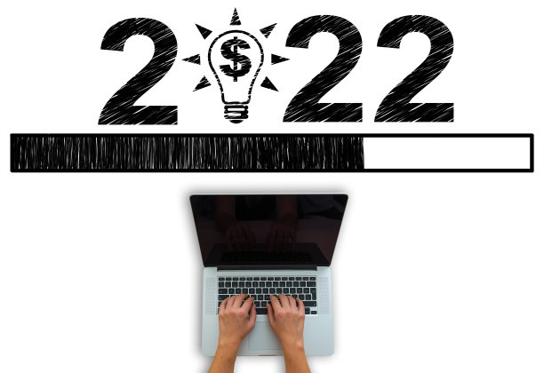 2022年加载图片下载