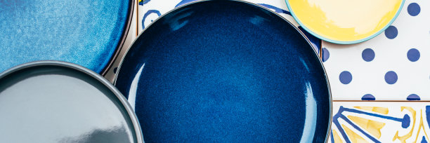 瓷砖底色板图片下载