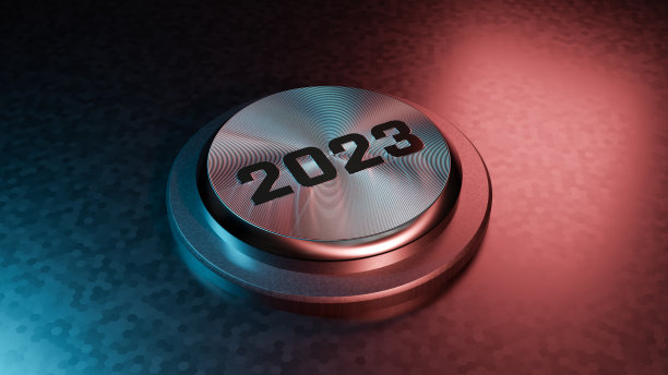 按钮2023图片下载