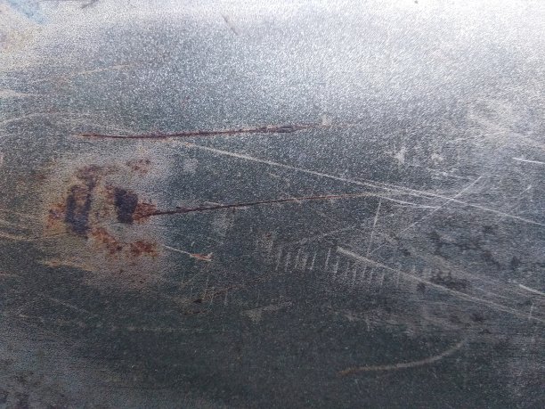 抽象的背景。背景。铁的纹理。结构模式图片下载