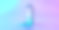 音乐图标。音频设备与节拍，声音耳机，音乐应用程序在移动智能手机屏幕。电台录音声音霓虹灯梯度背景。广播媒体音乐概念。图片下载