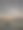 美丽的日落在海上图片下载