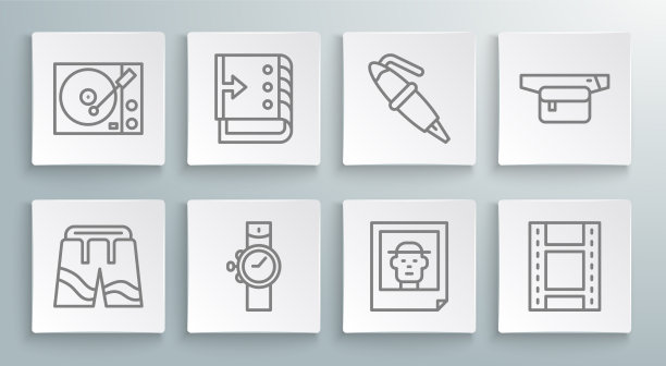 设定线短或裤子声音混音控制器图片下载