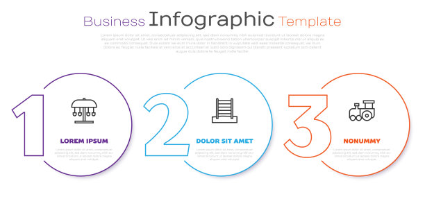 集线吸引旋转木马瑞典墙和玩具图片下载