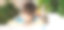学龄前儿童学习写字，写抄写本。图片下载