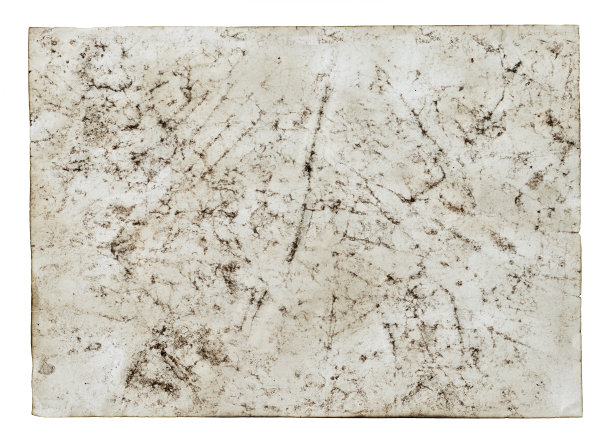 论文的背景图片下载