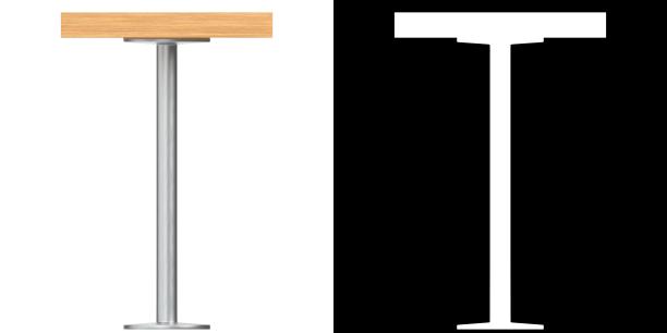 酒吧表图片下载