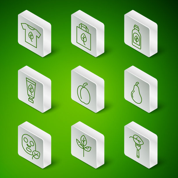 集线素饮食叶或叶衬衫图片下载