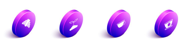 设置等距牛角茶叶杯茶和图片下载