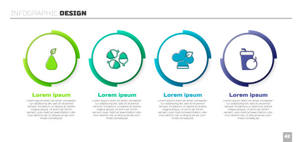集梨橡子素食饮食和新鲜图片下载