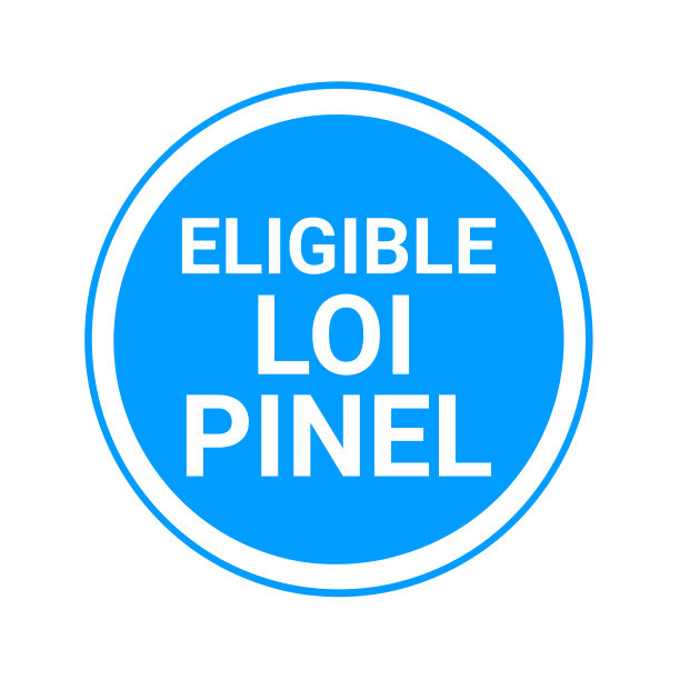 合资格松的法律符号在法语中称为合资格loi松图片下载