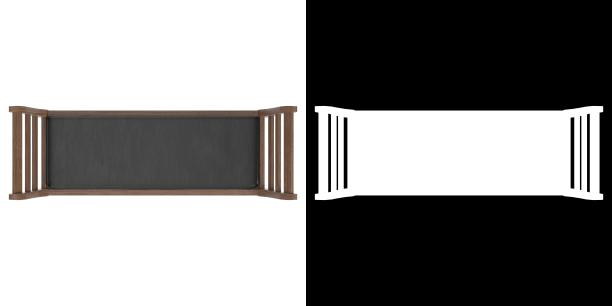 皮垫凳图片下载