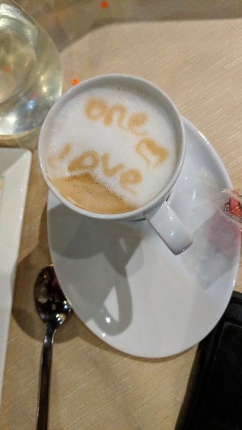 爱的杯图片下载