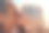 漂亮的白人男女接吻的特写照片图片下载