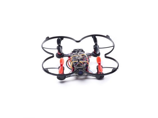 赛车用拉丝马达图片下载