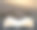 雄伟的充满活力的秋天景观Buttermere在湖区与美丽的清晨阳光出来的书页在书的复合图像图片下载