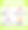 找到正确的阴影游戏与圣诞图标。学龄前儿童习题表，儿童活动表图片下载