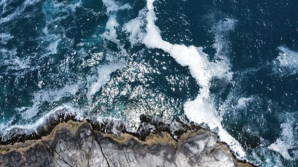 我爱你图片下载