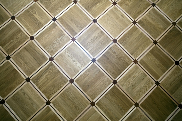 木材纹理图片下载