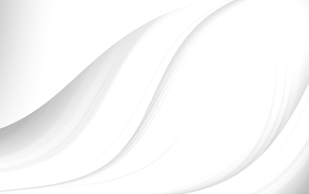 灰色和银色是浅黑色与白色的梯度是表面与模板金属纹理软线条技术梯度抽象对角背景银色黑色光滑的灰色和白色。图片下载