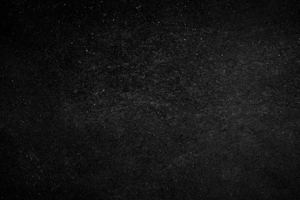 空白宽屏真实的黑板背景纹理在大学概念回到学校全景壁纸黑色星期五白色粉笔文本绘制食物。空的超现实的房间墙黑板苍白。图片下载