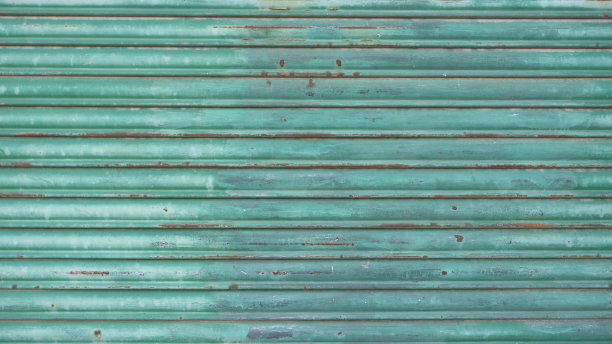 绿色金属盲图片下载