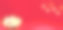 春节元宵节吃汤圆背景素材图片